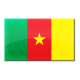 Cameroon