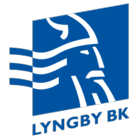 Lyngby BK