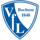 VfL Bochum 1848