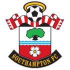 Southampton