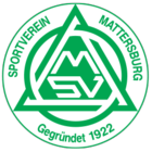 Mattersburg