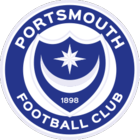 Portsmouth