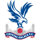 Crystal Palace