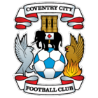 Coventry City