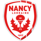 AS Nancy