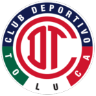 Toluca