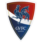 Gil Vicente FC