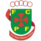 Paços de Ferreira