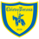 Chievo Verona