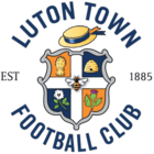 Luton Town