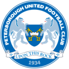 Peterborough United