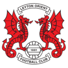 Leyton Orient