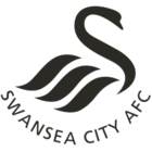 Swansea City