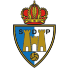 SD Ponferradina