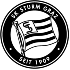 Sturm Graz