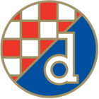 GNK Dinamo Zagreb