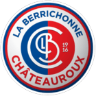 La Berrichonne de Châteauroux