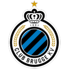 Club Brugge KV