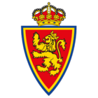 Real Zaragoza