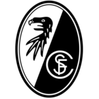 SC Freiburg