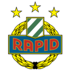 Rapid Wien