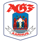 Aarhus AGF