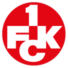 1. FC Kaiserslautern