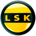 Lillestrøm SK