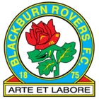 Blackburn Rovers