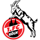 1. FC Köln