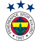 Fenerbahçe