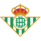 Real Betis Balompié