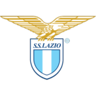 Lazio