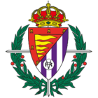 Real Valladolid