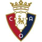 CA Osasuna