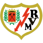 Rayo Vallecano