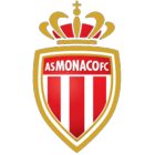 AS Monaco