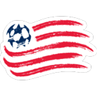 New England Revolution