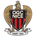 OGC Nice