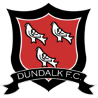 Dundalk FC