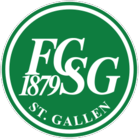 FC St. Gallen