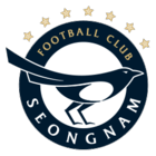 Seongnam FC