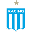 Racing Club