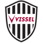 Vissel Kobe