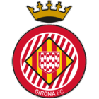 Girona FC