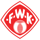 FC Würzburger Kickers