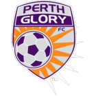 Perth Glory