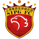 Shanghai SIPG FC