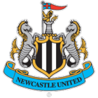 Newcastle United