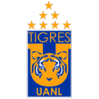 Tigres U.A.N.L.